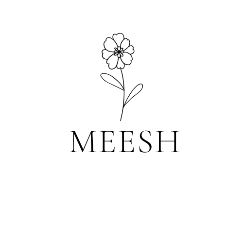 MEESH