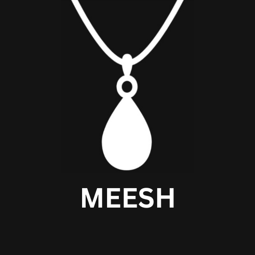 MEESH